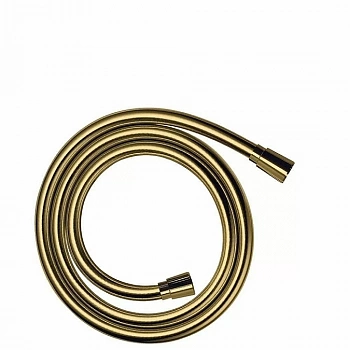 Душевой шланг Hansgrohe Isiflex 28272990