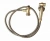Гигиенический душ Bronze De Luxe WINSDOR 10134