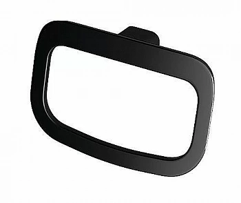 Полотенцедержатель WasserKRAFT Glan K-5160