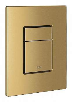 Накладная панель Grohe Skate Cosmopolitan 38732GN0