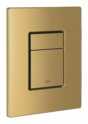 Накладная панель Grohe Skate Cosmopolitan 38732GN0
