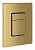Накладная панель Grohe Skate Cosmopolitan 38732GN0