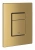 Накладная панель Grohe Skate Cosmopolitan 38732GN0 Накладная панель Grohe Skate Cosmopolitan 38732GN0