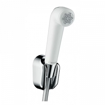 Гигиенический душ Hansgrohe 32127000