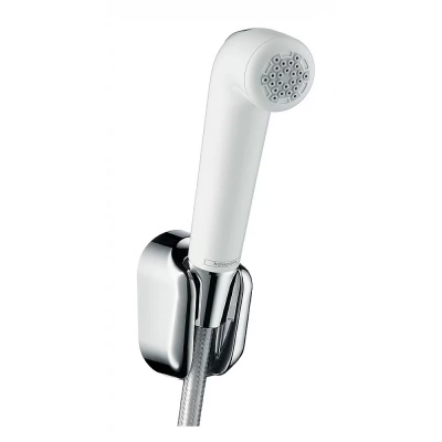 Гигиенический душ Hansgrohe 32127000