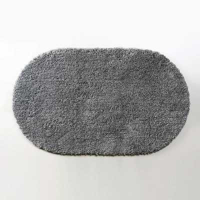 Коврик для ванной WasserKRAFT Dill BM-3951