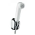Гигиенический душ Hansgrohe 32127000