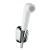 Гигиенический душ Hansgrohe 32127000