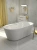 Ванна BelBagno BB14 178х84 белая Ванна BelBagno BB14 178х84 белая