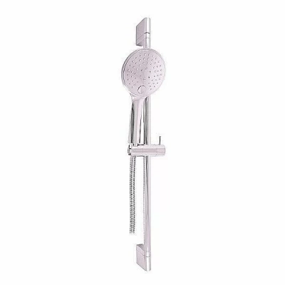 Душевая гарнитура RAV-Slezak PREMIUM CRISTAL LINE SK0001