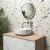Смеситель для раковины PAINI Nove 09CR208 хром