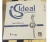 Гигиенический душ Ideal Standard IdealSpray B0595AA Гигиенический душ Ideal Standard IdealSpray B0595AA