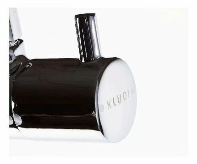 Вентиль Kludi MX 158450500