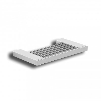 Мыльница Langberger Vico 31060A