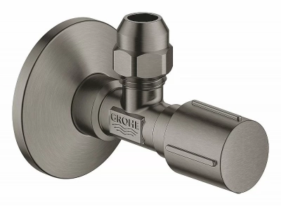 Угловой вентиль Grohe 22039AL0