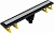 Душевой лоток Allen Brau Infinity 9.50004.SS 75