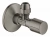 Угловой вентиль Grohe 22039AL0
