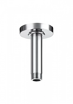 Кронштейн для верхнего душа Roca Aqua 5B0450C00