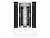 Душевой бокс Erlit Comfort ER4515TP-C4-RUS 150х80