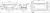 Ванна Jacob Delafon ODEON UP Energy+ E5EN2210RU-00 170х75