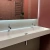 Набор смесителей "готовые интерьеры" №17 Paini 3в1 05CRSET2BATH хром