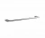Полотенцедержатель Ideal Standard Connect N1385AA
