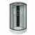Душевая кабина Niagara Classic NG-6702-14P 100x100