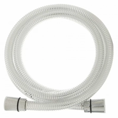 Душевой гарнитур PAINI Bergamo R BRCR121L7R хром