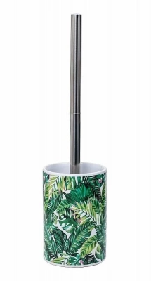 Ершик для туалета FIXSEN Tropic FX-0882E-5