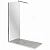 Душевая перегородка Good Door WALK IN SP-120-C-CH