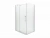 Душевой уголок Erlit 120x90 ER-10112H-C1