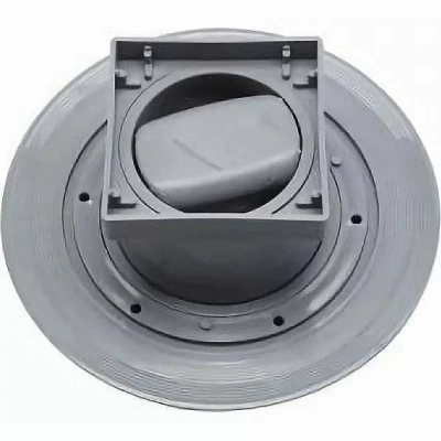Душевой трап Pestan Confluo Standard 13000178 золото