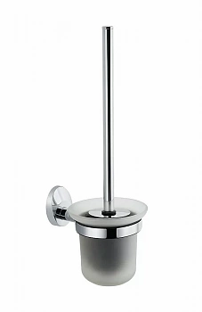 Ершик для туалета FIXSEN EUROPA FX-21813