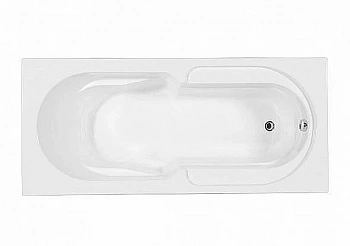 Акриловая ванна Aquanet Tea 180x80 205282 к/с13