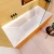 Акриловая ванна Riho Still Shower 180x80 B103001005 белая