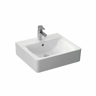 Раковина на пьедестале Ideal Standard Connect E788401