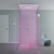 Верхний душ Grohe Rainshower F-series 27467000 Верхний душ Grohe Rainshower F-series 27467000