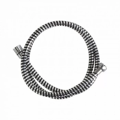 Душевой шланг Iddis Optima Home A50611 2.0