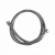 Душевой шланг Iddis Optima Home A50611 2.0