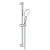 Душевой гарнитур GROHE Tempesta Cube 27579003 хром