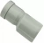 Душевой трап ESBANO Combi C-RAIN-60MC 60 матовый хром Душевой трап ESBANO Combi C-RAIN-60MC 60 матовый хром