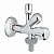 Угловой вентиль Grohe 22036 000