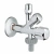Угловой вентиль Grohe 22036 000