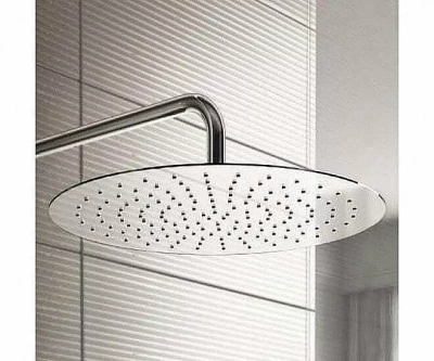 Верхний душ Ideal Standard IdealRain Luxe B0386MY