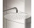 Верхний душ Ideal Standard IdealRain Luxe B0386MY Верхний душ Ideal Standard IdealRain Luxe B0386MY