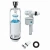 Смывное устройство для унитаза Iddis Optima Home Single Mode F012400-0005
