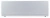 Акриловая ванна Aquanet Bright 175x70 273795 с к/с Акриловая ванна Aquanet Bright 175x70 273795 с к/с
