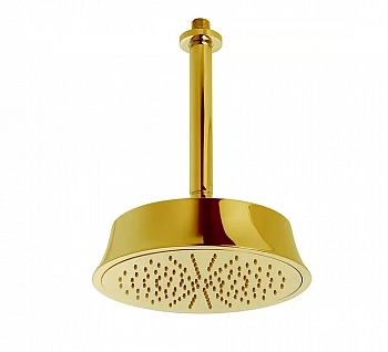 Верхний душ Cisal Shower DS01328024