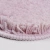 Коврик для ванной WasserKRAFT Kammel BM-8339 Chalk Pink