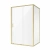 Душевой уголок Niagara Nova NG-42-12AG-NG-A100G 120x100